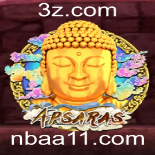 nbaa1.com Casino App