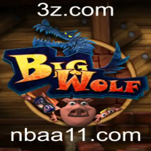 nbaa1.com Jogos de loteria