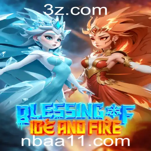 nbaa1.com Casino Withdrawal