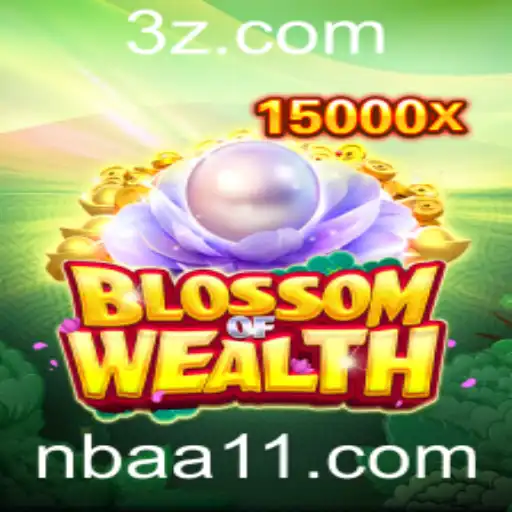 nbaa1.com Casino App