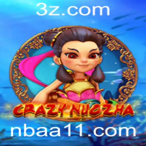 nbaa1.com Casino App