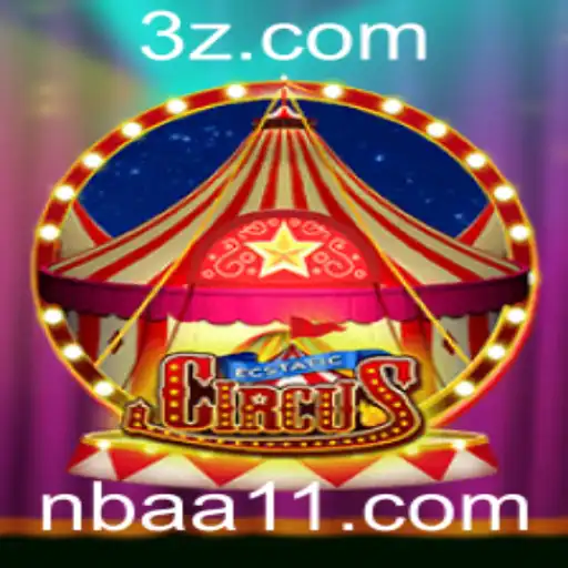 nbaa1.com Jogos de loteria