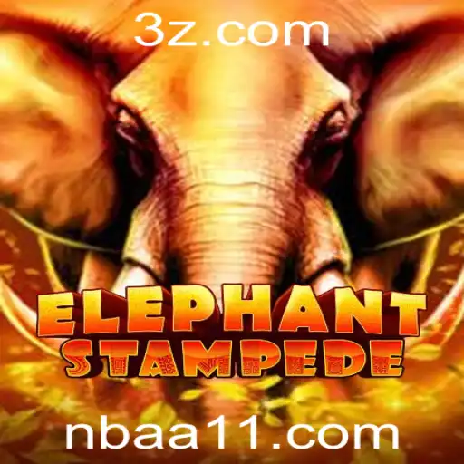 nbaa1.com Casino Withdrawal