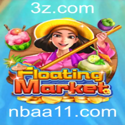nbaa1.com Casino App