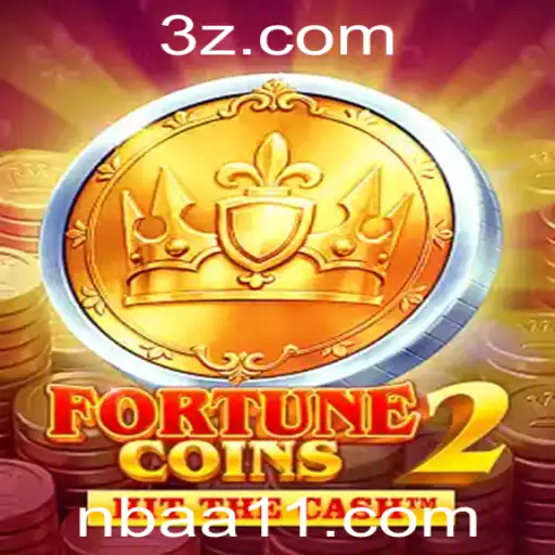 nbaa1.com Casino App