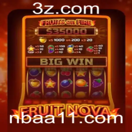 nbaa1.com Casino App