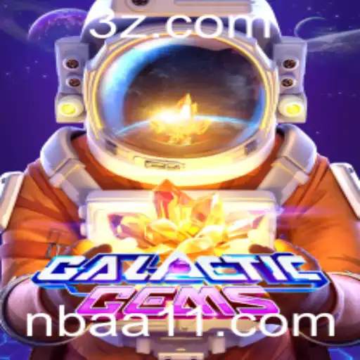 nbaa1.com Casino Withdrawal