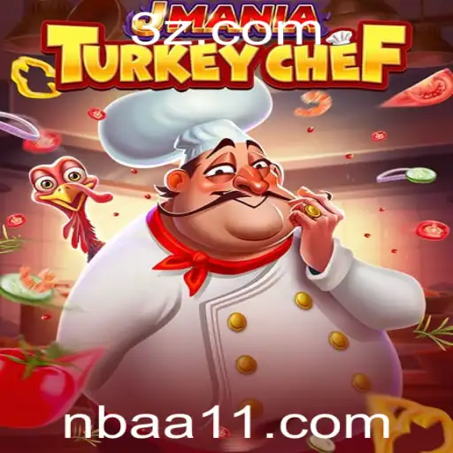 nbaa1.com Casino App