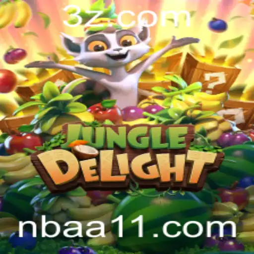 nbaa1.com Caça-níqueis