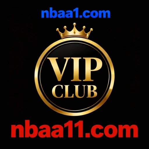 nbaa1.com