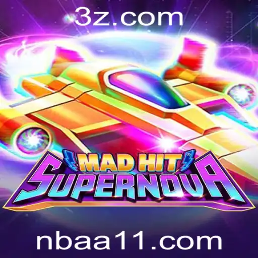 nbaa1.com Casino App