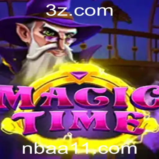 nbaa1.com Casino Withdrawal