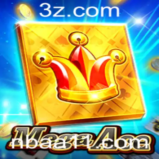 nbaa1.com Casino Withdrawal