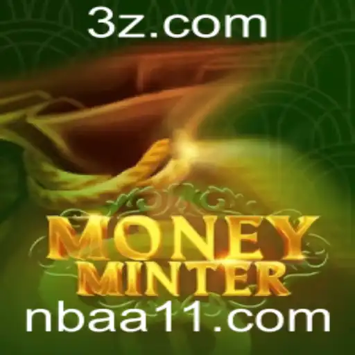 nbaa1.com Casino App