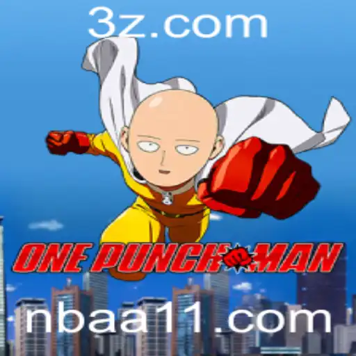 nbaa1.com Casino App