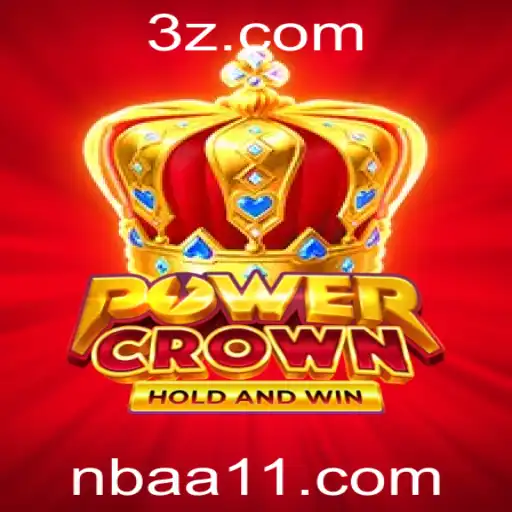 nbaa1.com Casino Withdrawal