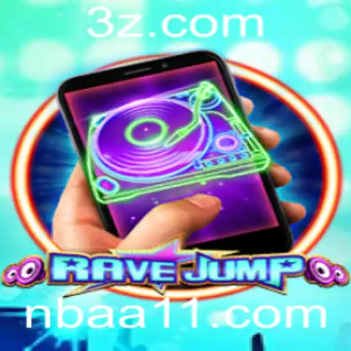 nbaa1.com Casino Withdrawal
