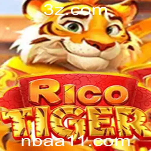 nbaa1.com Casino Withdrawal