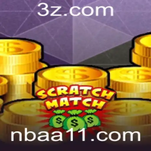 nbaa1.com Casino Withdrawal
