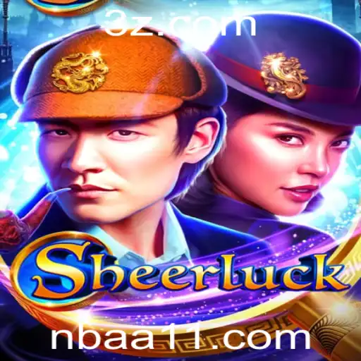 nbaa1.com Casino Withdrawal