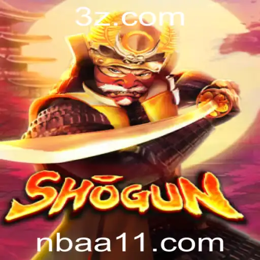 nbaa1.com Casino Withdrawal