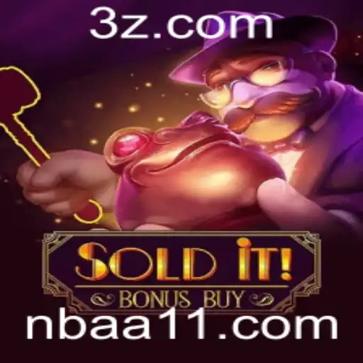 nbaa1.com Casino Withdrawal