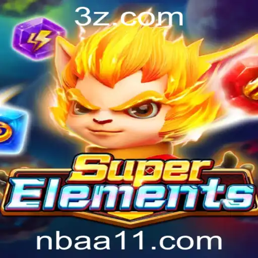 nbaa1.com Casino Withdrawal
