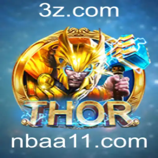 nbaa1.com Casino App