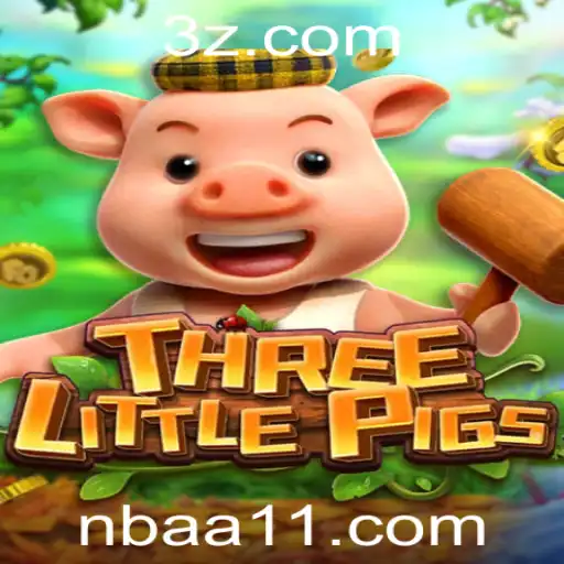 nbaa1.com Casino App