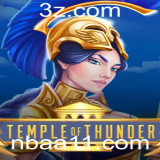 nbaa1.com Casino Withdrawal