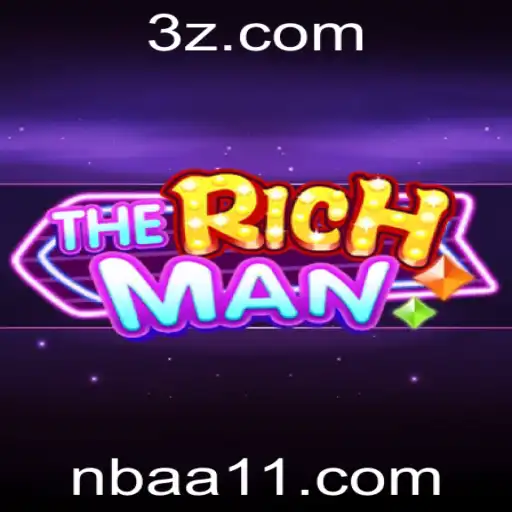nbaa1.com Casino App