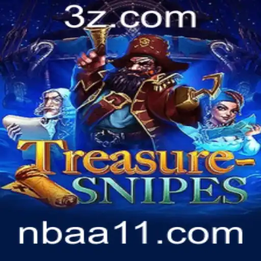 nbaa1.com Casino Withdrawal