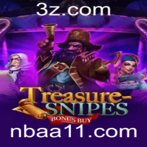 nbaa1.com Casino Withdrawal