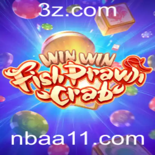 nbaa1.com Casino Withdrawal