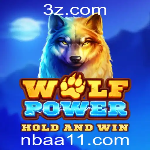 nbaa1.com Casino App
