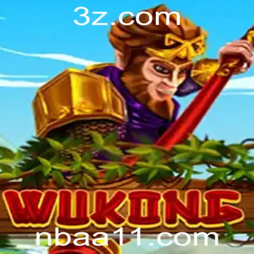 nbaa1.com Casino App